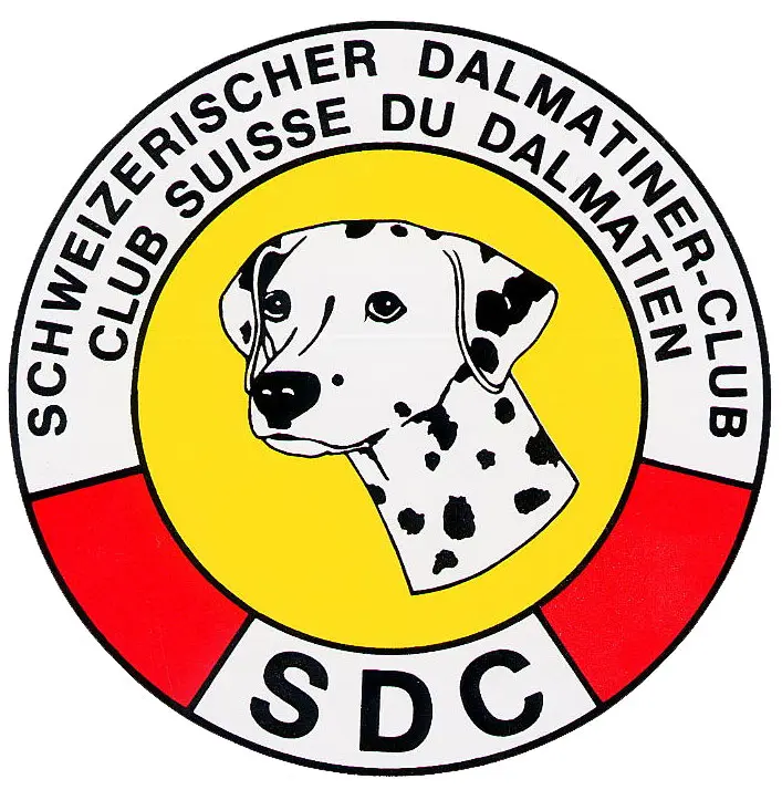 Schweizerischer Dalmatiner Club 